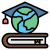 global-education
