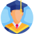graduate